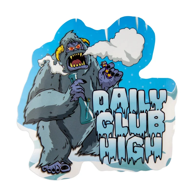 dailyhighclub2944585