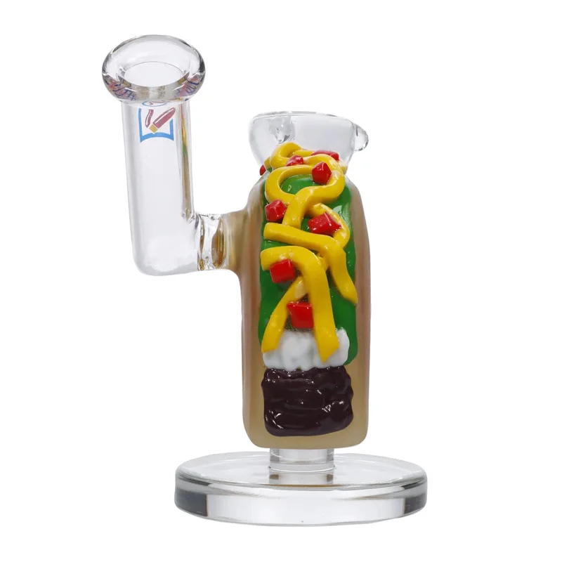 dailyhighclub2949283