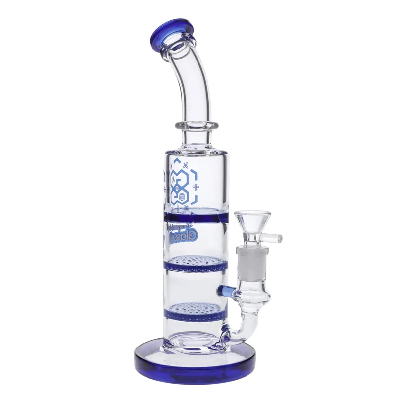 dailyhighclub2949360