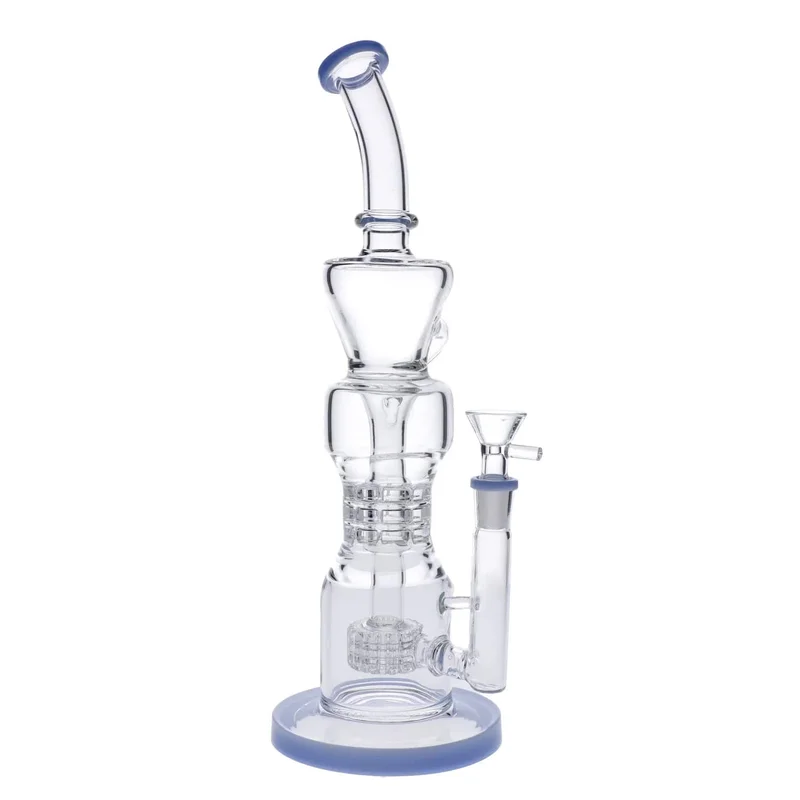 dailyhighclub2949793