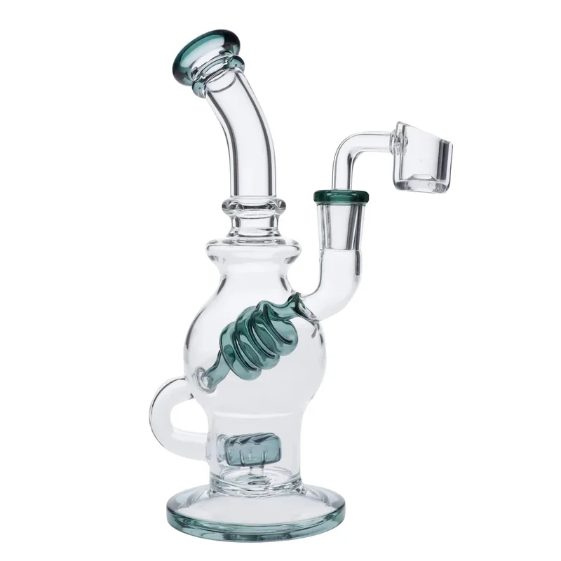 dailyhighclub2949865
