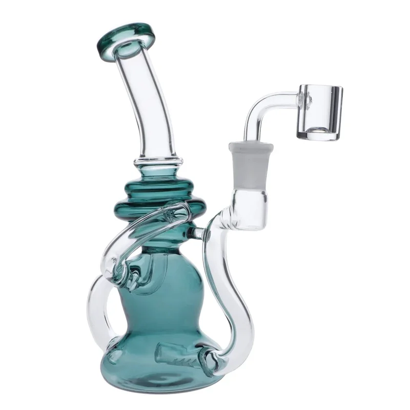 dailyhighclub2949872