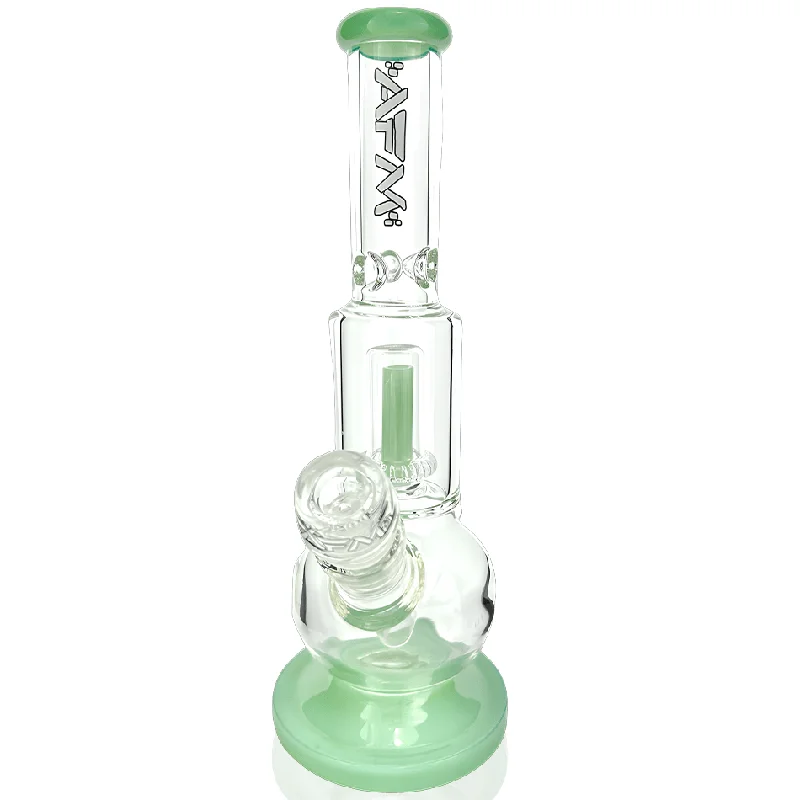 dailyhighclub2950042
