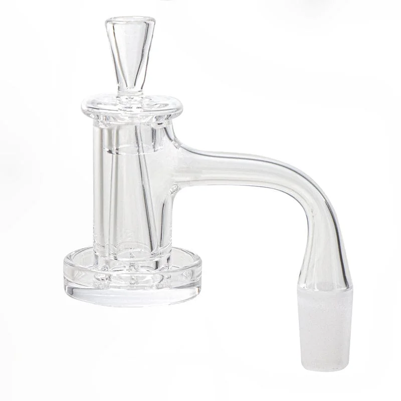 dailyhighclub2951368