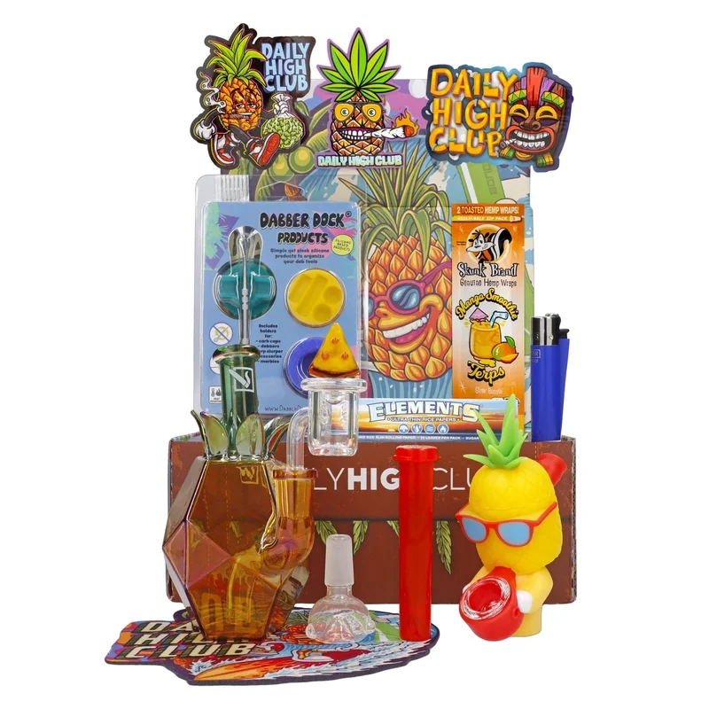 dailyhighclub2951656