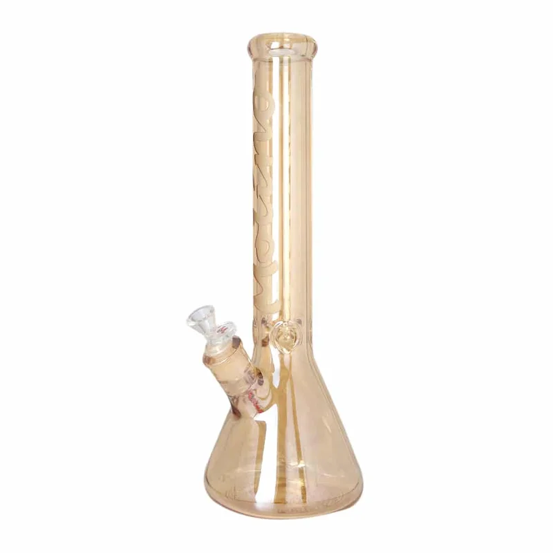 dailyhighclub2951711