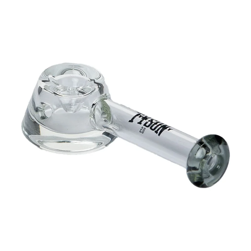 dailyhighclub2952299