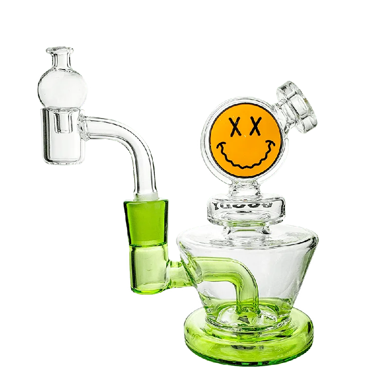 dailyhighclub2952372