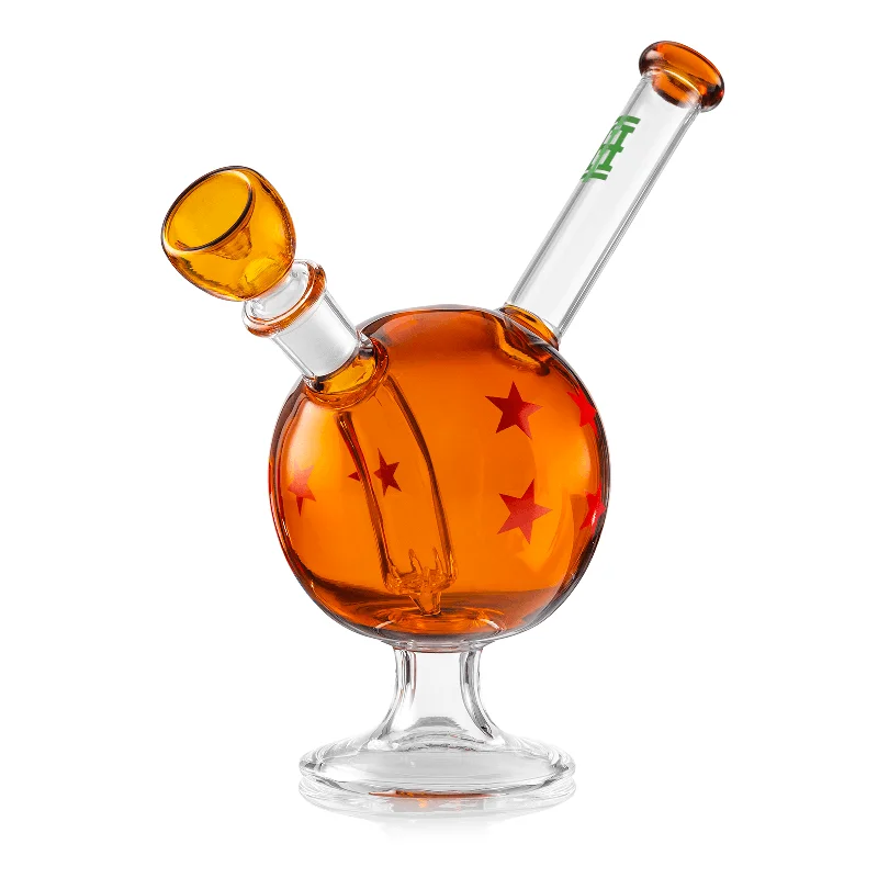 dailyhighclub2953247