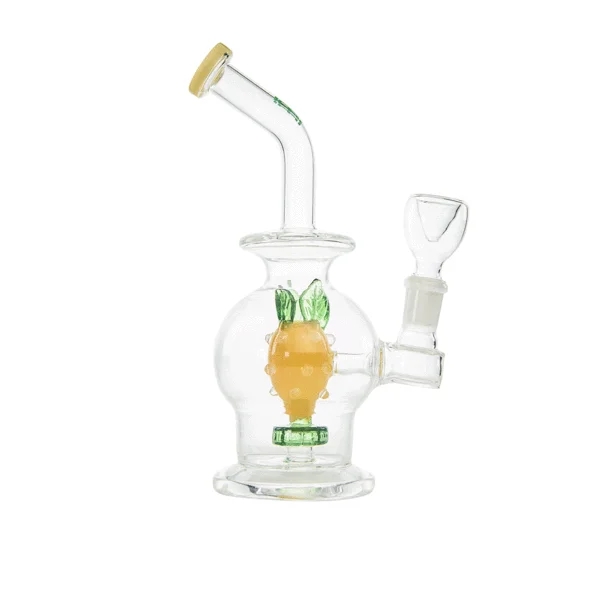 dailyhighclub2953400