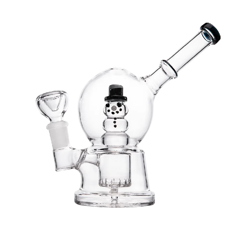 dailyhighclub2953449