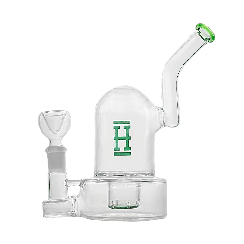 dailyhighclub2953511