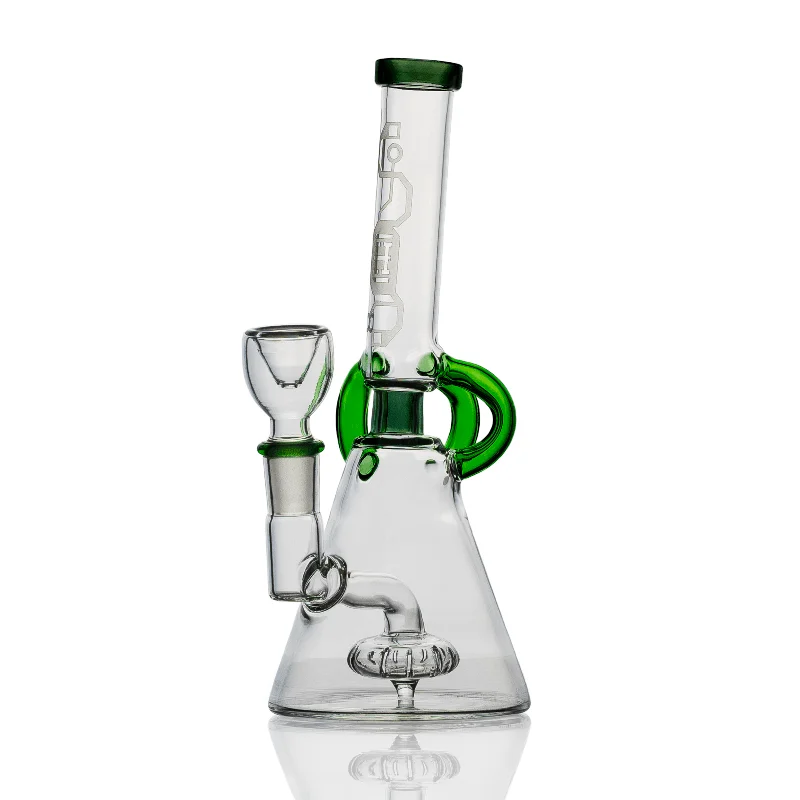 dailyhighclub2953545