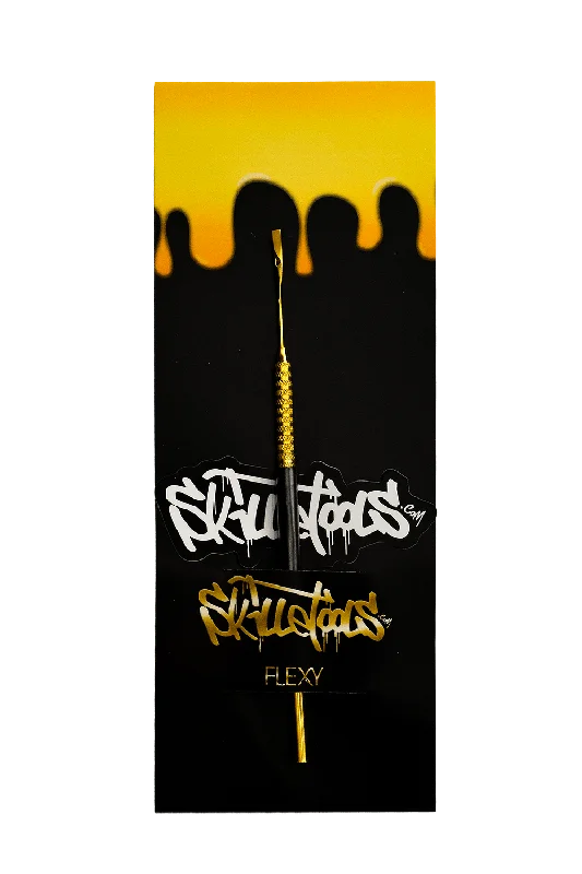 dailyhighclub2953957