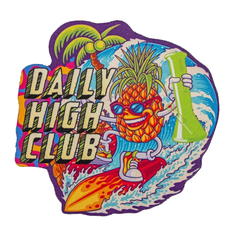 dailyhighclub2954990