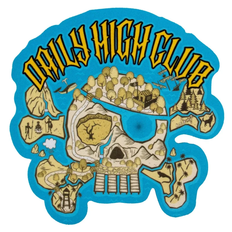 dailyhighclub2956281
