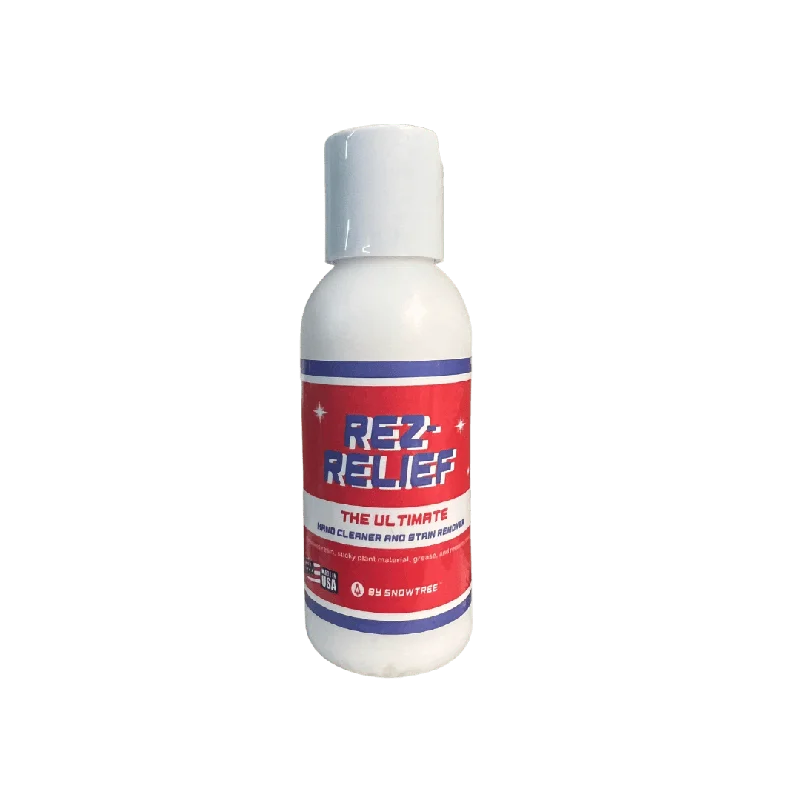 dailyhighclub2956680