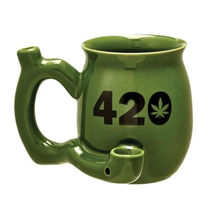 dailyhighclub2957906