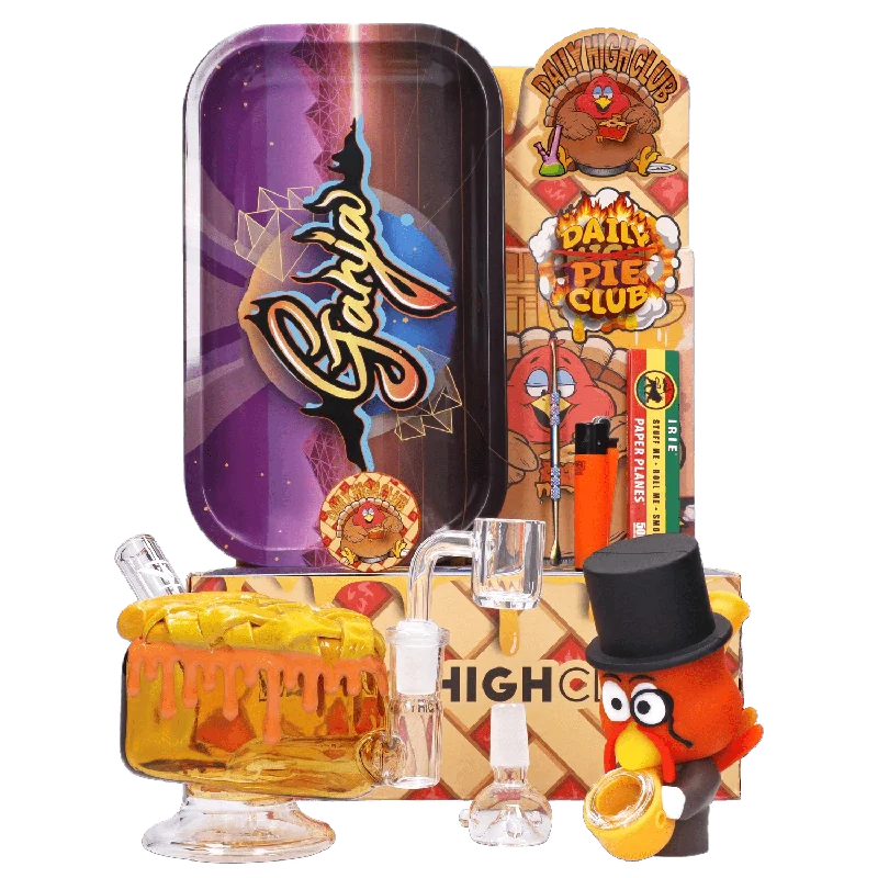dailyhighclub2958474