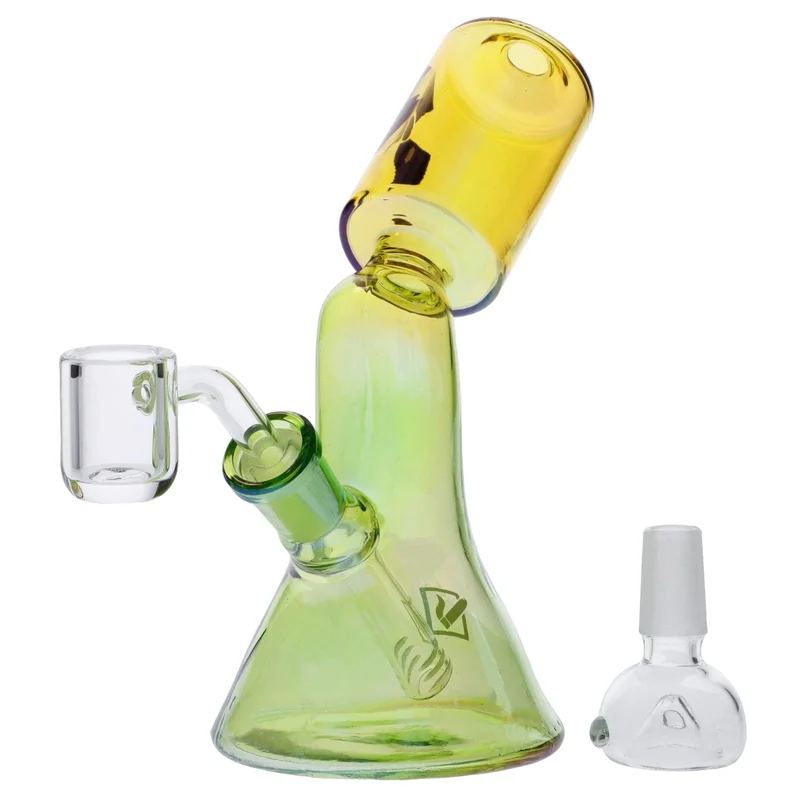 dailyhighclub2958530