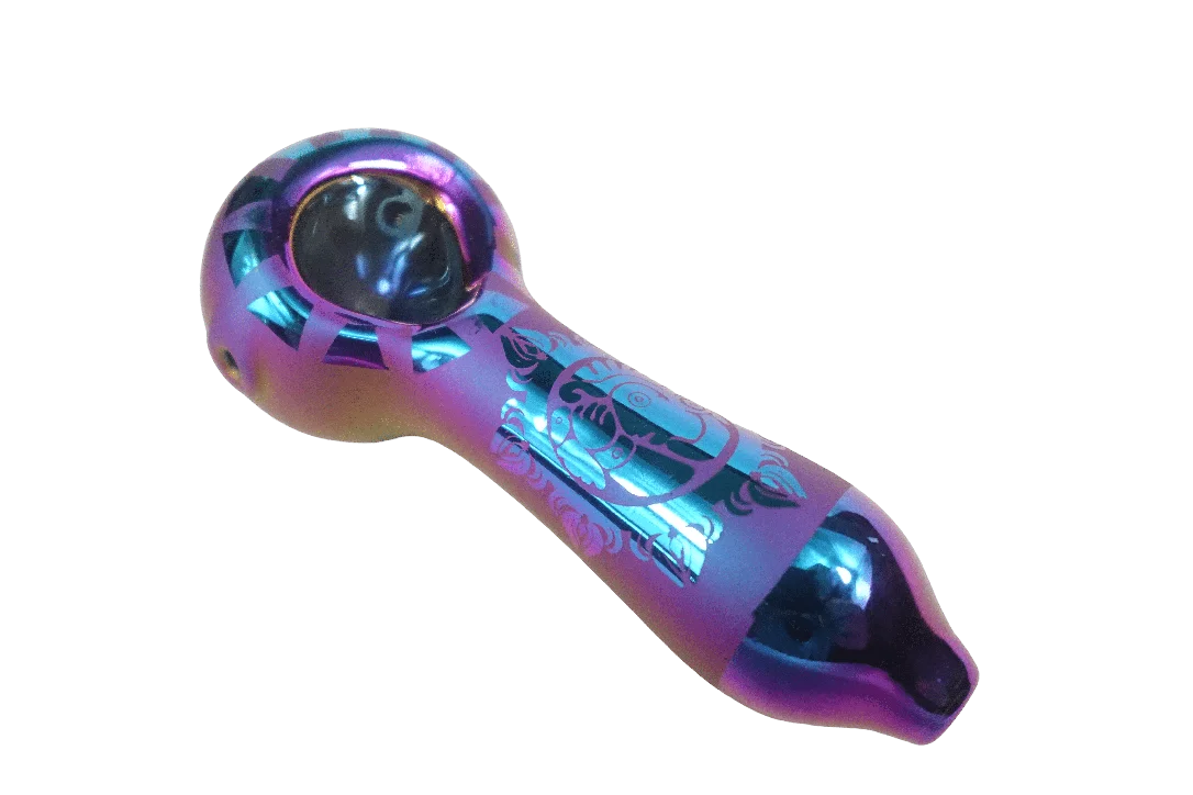 dailyhighclub2958957