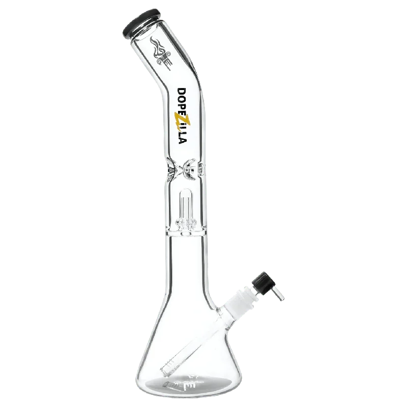 dailyhighclub2961183