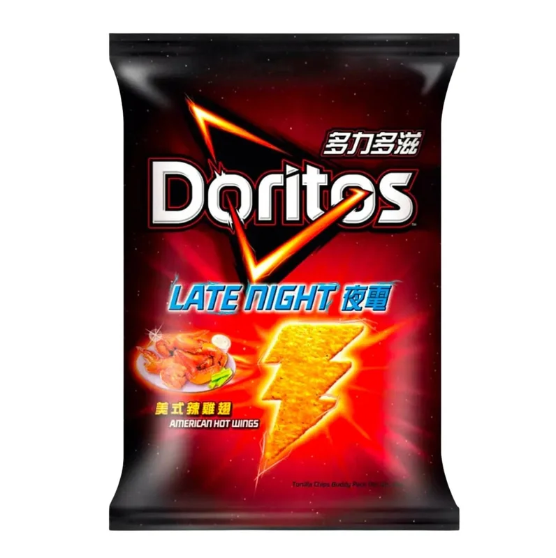 dailyhighclub2961664