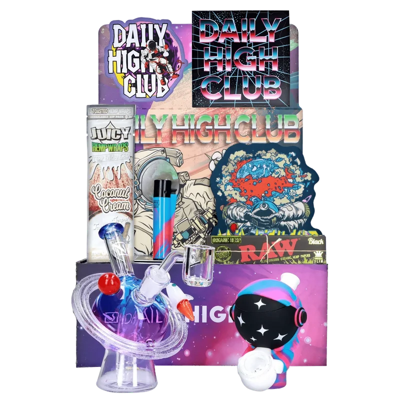 dailyhighclub2962214