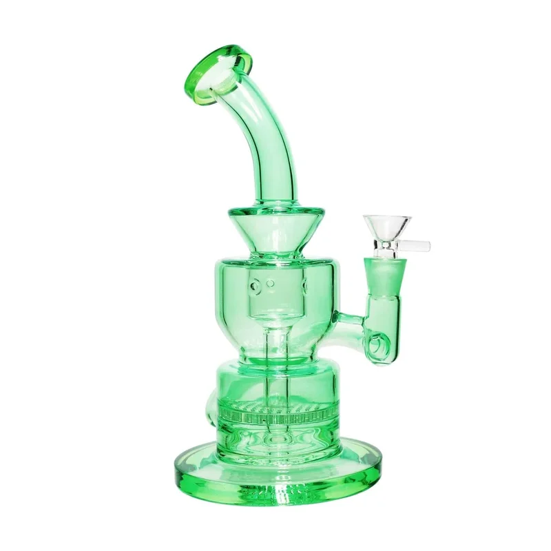 dailyhighclub2962258