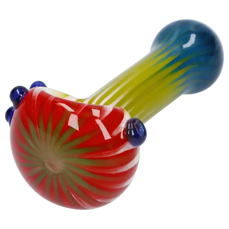 dailyhighclub2962625
