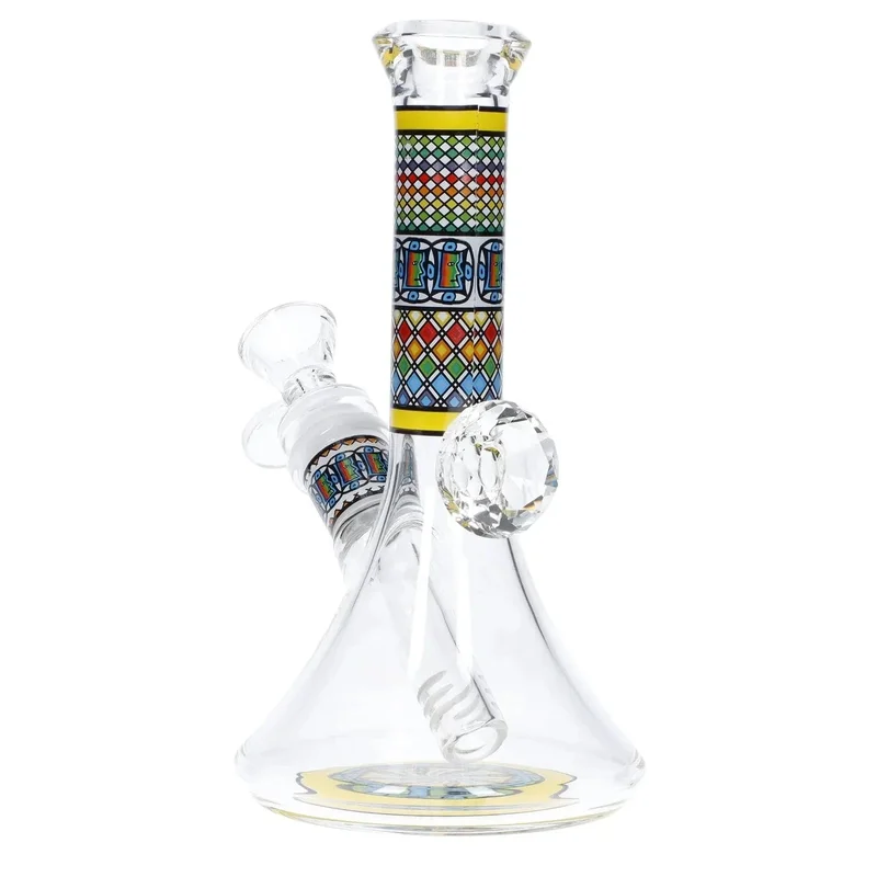 dailyhighclub2962948