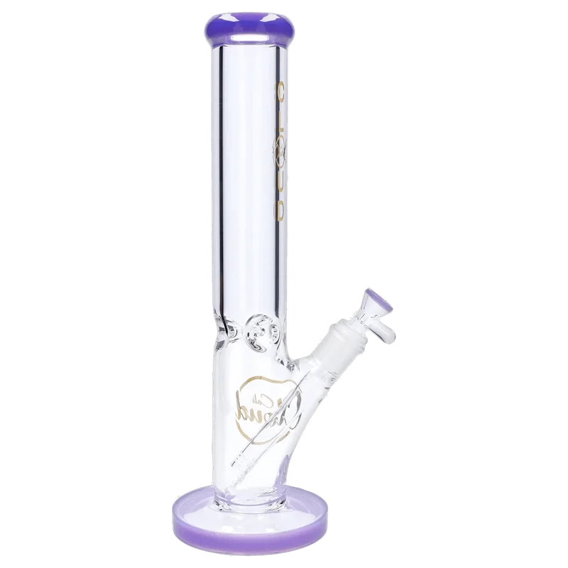 dailyhighclub2963585