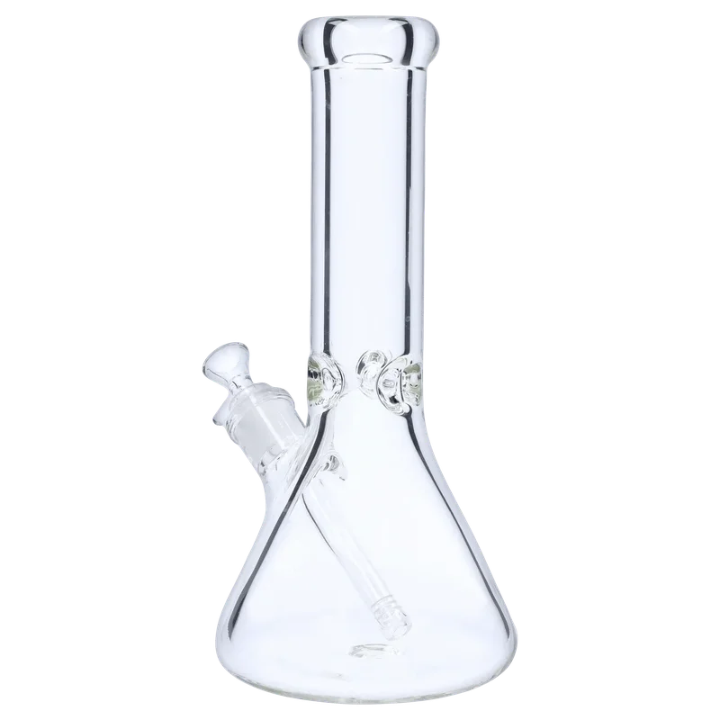 dailyhighclub2963998