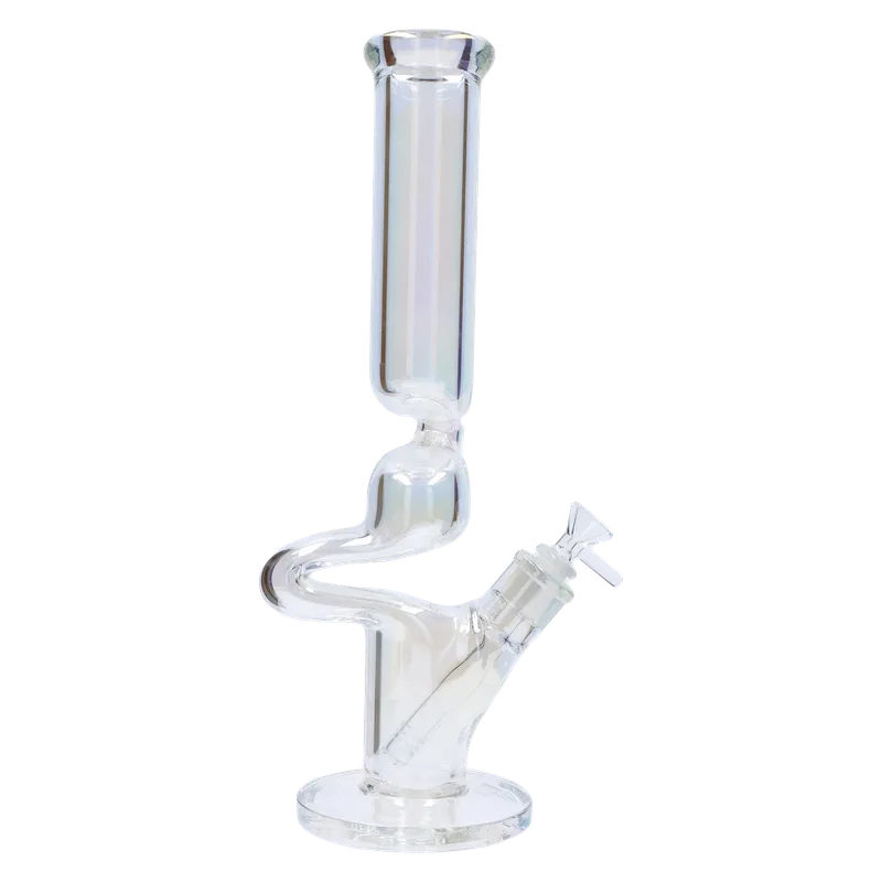 dailyhighclub2964828