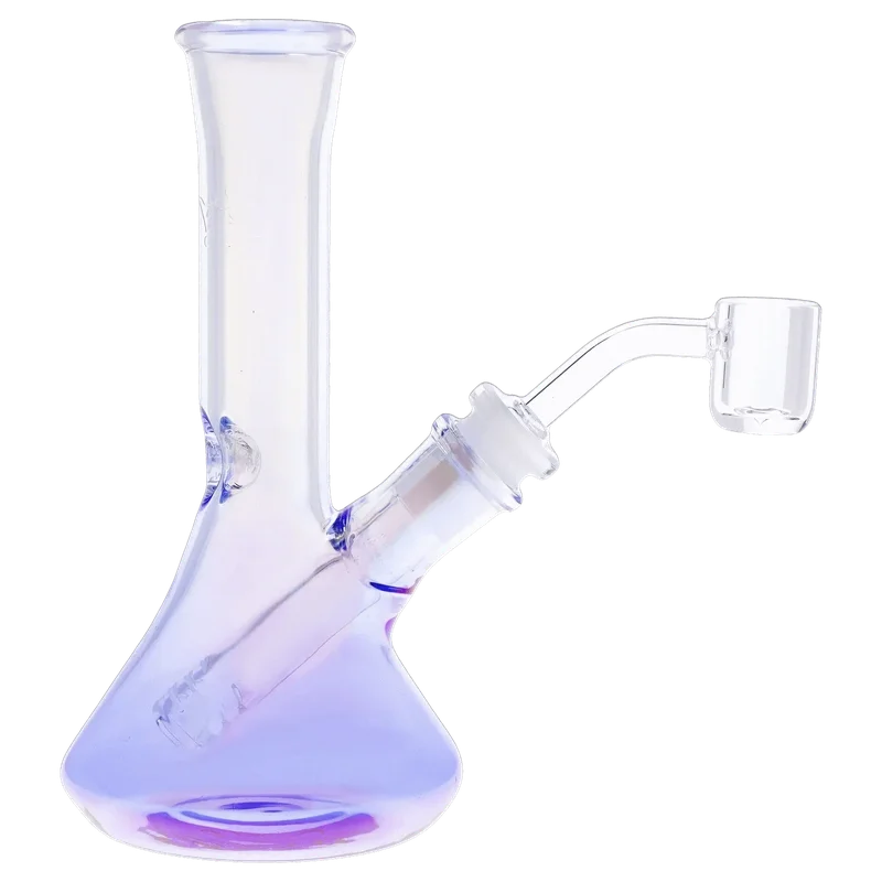 dailyhighclub2965767