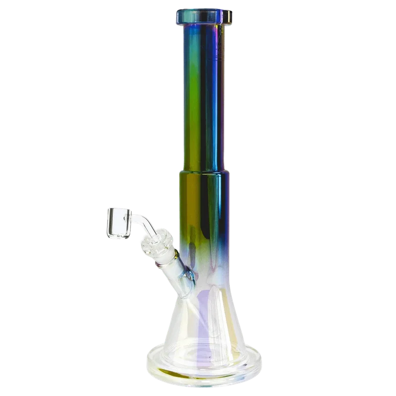 dailyhighclub2965965