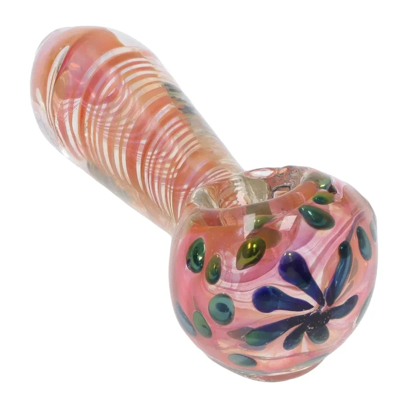 dailyhighclub2967000