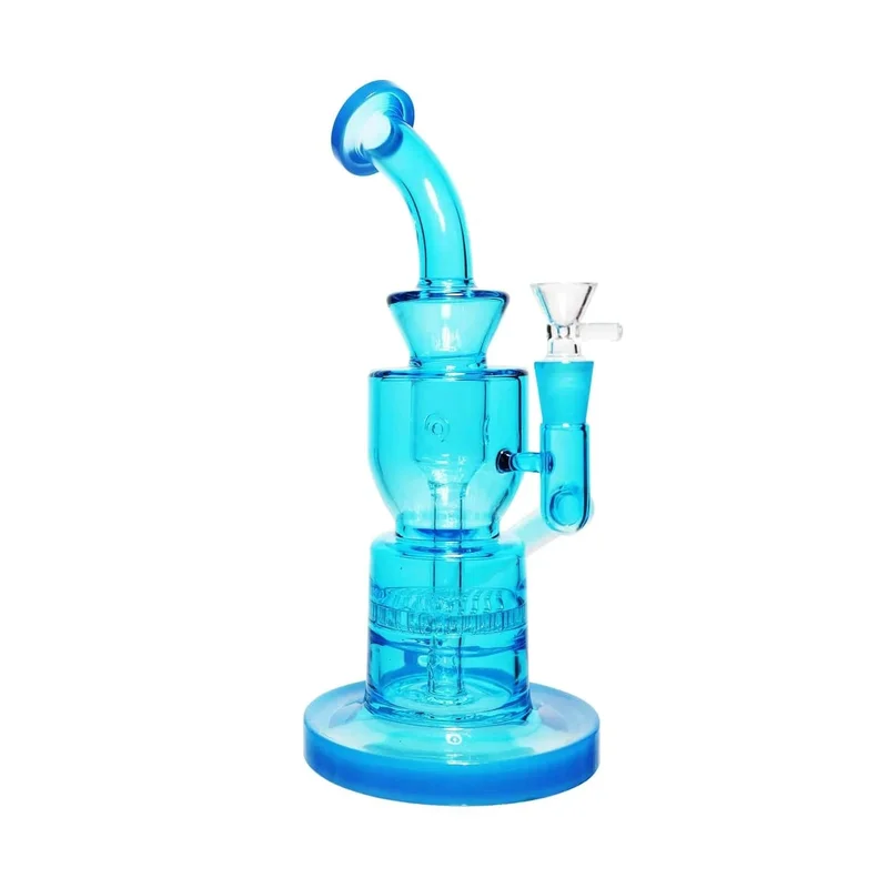 dailyhighclub2967111