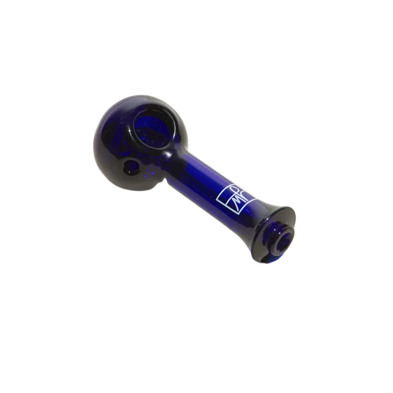 dailyhighclub2967201