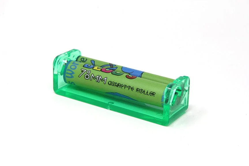 dailyhighclub2967684