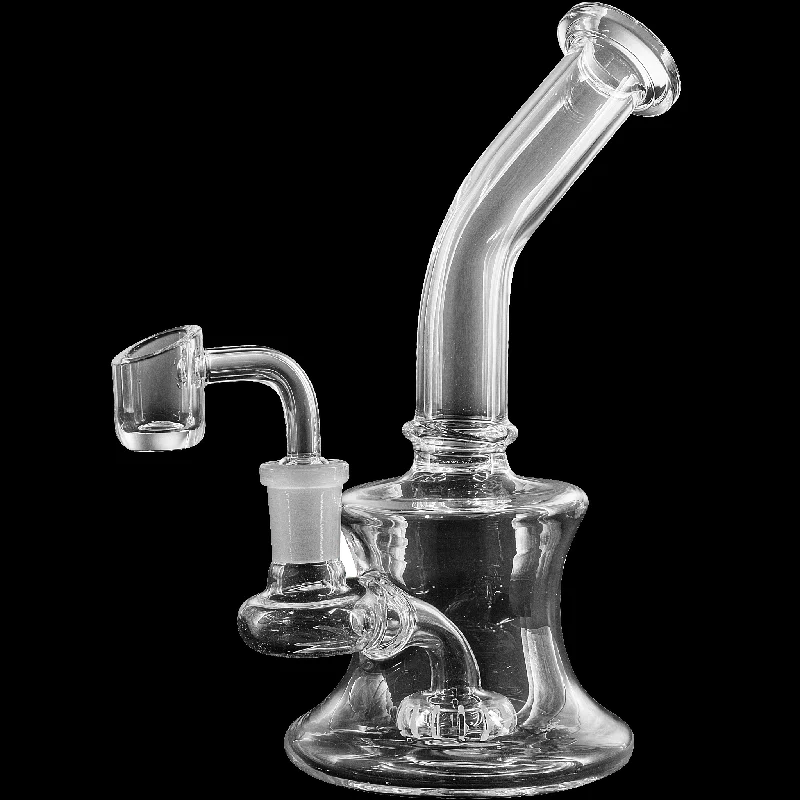 dailyhighclub2967788