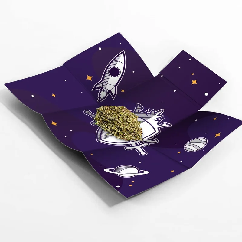 dailyhighclub2969592