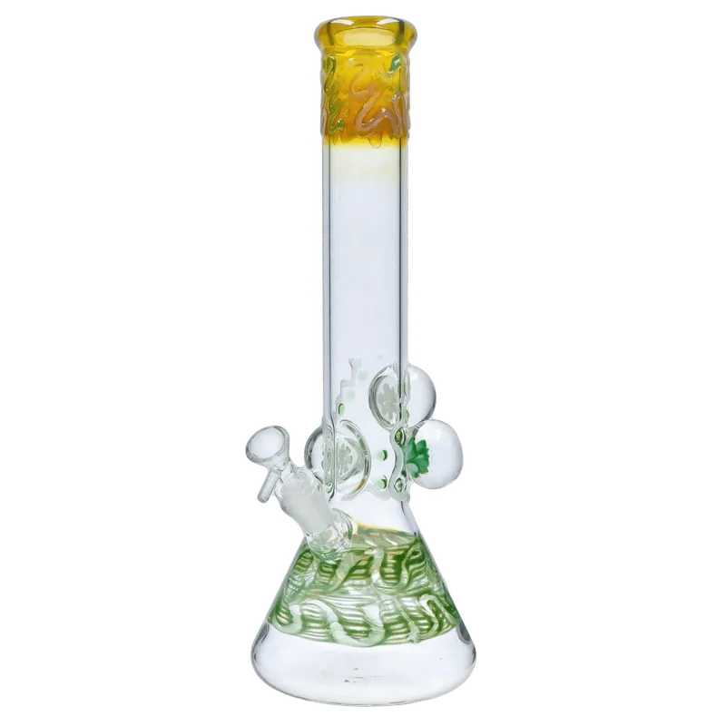 dailyhighclub2970344
