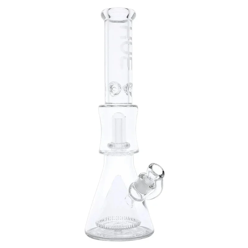 dailyhighclub2971241