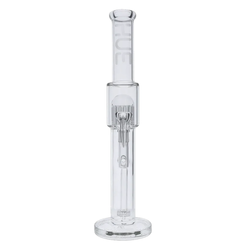 dailyhighclub2971265