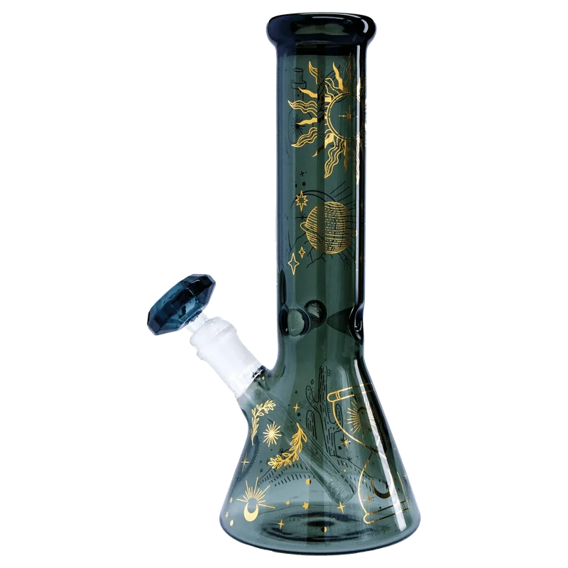 dailyhighclub2971541