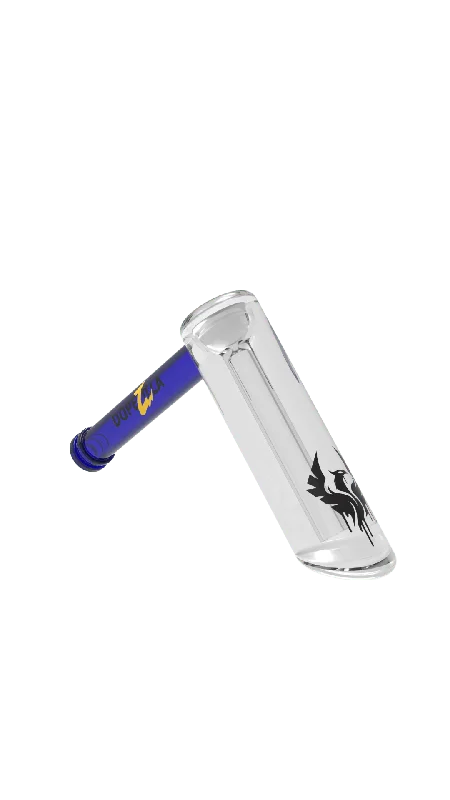 dailyhighclub2972377
