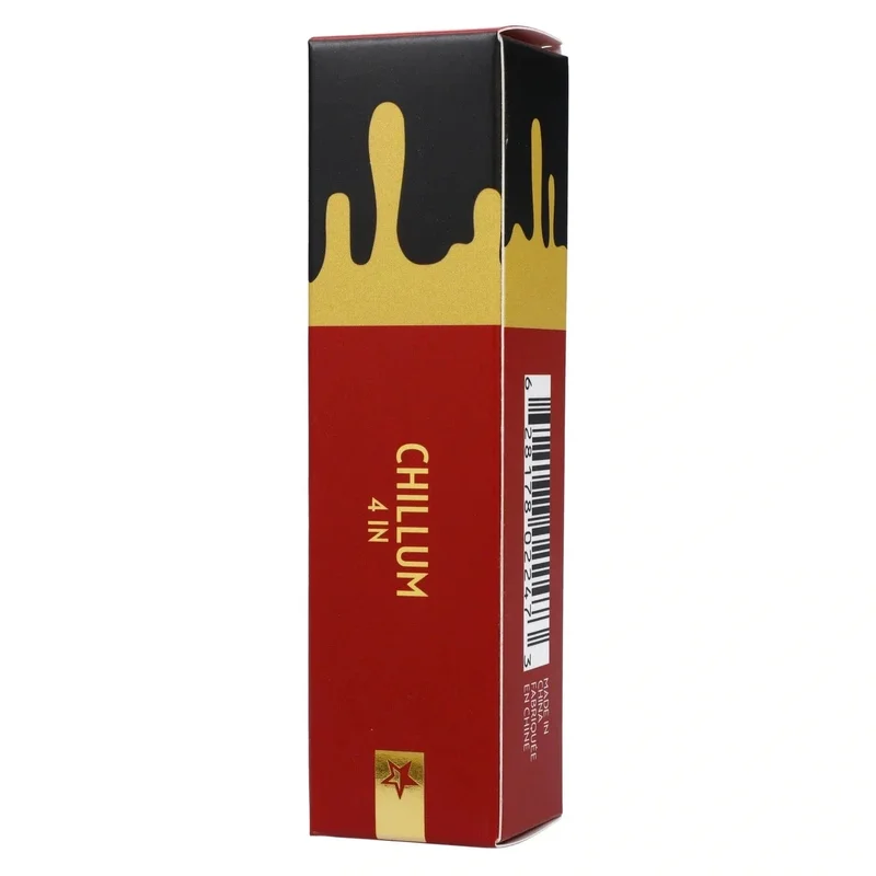 dailyhighclub2972426