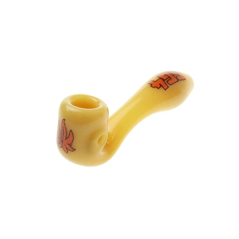 dailyhighclub2972579