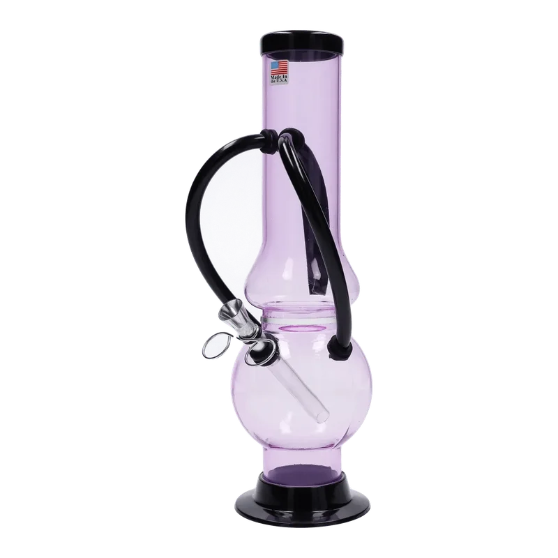 dailyhighclub2972768